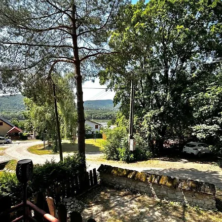 Chalet Zara